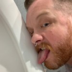 Profile picture of benjamin ryan