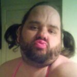 Profile picture of Sissy pig