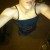 Profile picture of SissySina