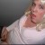 Profile picture of sissypattie