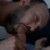 Profile picture of Xavier Desmadryl