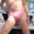 Profile picture of gary hendricks
