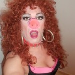 Profile picture of vanessa