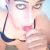 Profile picture of Kaila