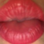 Profile picture of Sissy Sarah