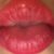 Profile picture of Sissy Sarah