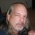Profile picture of Clay Broomfield