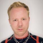 Profile picture of Michael