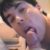 Profile picture of ShrimpDickedGimp