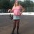Profile picture of cksissy
