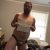 Profile picture of Faggot Jason