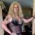 Profile picture of Jennifer Thomson