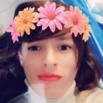 Profile picture of Lillien