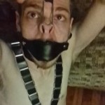 Profile picture of Christopher Bradley