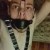 Profile picture of Christopher Bradley