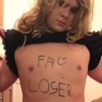 Profile picture of Ashley Cocks