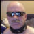 Profile picture of SissyDick