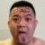 Profile picture of Fag Chen Xi