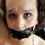 Profile picture of Sissy Natalie