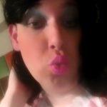 Profile picture of Sissy Chris