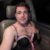 Profile picture of Sean Joseph