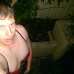 Profile picture of Craig