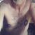 Profile picture of trannyho123