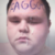 Profile picture of Rob Simpson