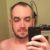 Profile picture of Biguy2323