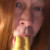 Profile picture of Sissy Michelle