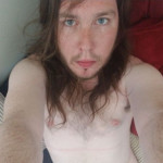 Profile picture of Sam Rey