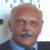 Profile picture of Yves Balseau