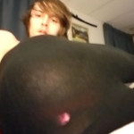 Profile picture of Tyler Lynch