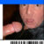 Profile picture of Mark