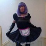 Profile picture of Sissy Slut Linzi