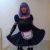 Profile picture of Sissy Slut Linzi