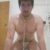 Profile picture of Eduardo Forero