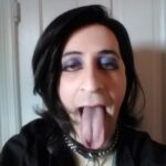 Profile picture of Fat Dumb Bimbo