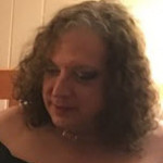 Profile picture of sarah michaels