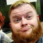 Profile picture of Newslinky