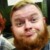 Profile picture of Newslinky