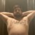 Profile picture of Ryan G