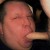 Profile picture of RickSteele
