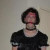Profile picture of tammy fellatio