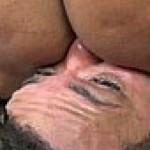 Profile picture of Rey Lindo