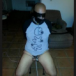 Profile picture of Carlos Garcia