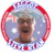 Profile picture of Faggot COCK Loving FAGGOT