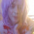 Profile picture of Fairy Mindie