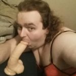 Profile picture of Nic Lingle