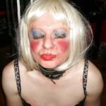 Profile picture of liza soska